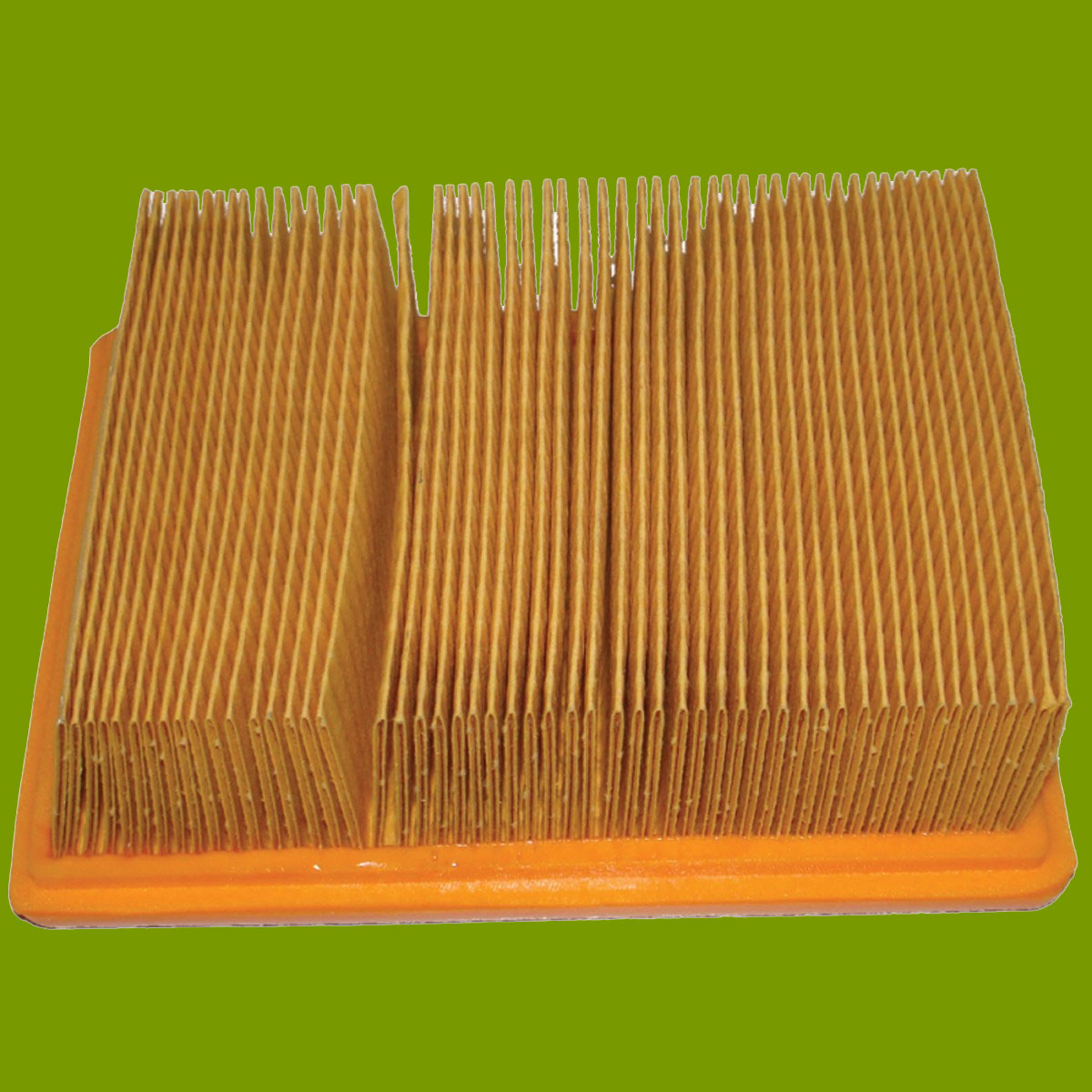 (image for) Stihl TS700 Air Filter 4224 141 0300A, ST0900